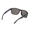 GREAT VISION GV Polarized Men's Sport Sunglasses Eye Wear APEX