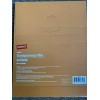 NEW staples transparency film 100 Sheets 8.5”/11”