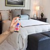 Aromar Baby Powder Concentrated Air Freshener Spray