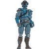 Fortnite Early Game Survival Kit Figure Pack, The Visitor