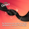 Acondicionador Caprice Renovador Aceite De Argán 720 Ml