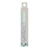 Mascara para Pestañas Naturals Naturalash Con Serum 8gr