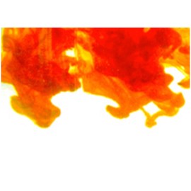 Mystic Moments | Orange - Highly Concentrated Soap Dye 50ml | Perfect for Soap Making, Creams and Lotions