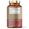 Plant Sterols – 900mg per Serving – High Strength 30%