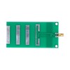 10.5dB High Gain Antenna 2.4G WiFi Directional Image Transmission 2.35-2.55GHZ