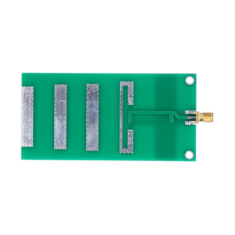 10.5dB High Gain Antenna 2.4G WiFi Directional Image Transmission 2.35-2.55GHZ