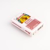 Fournier Spanish Deck No. 2100, 100% Plastic, 40 Cards (1044655)