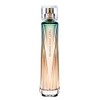 L'BEL, Ëscapade Samoa Perfume de Mujer