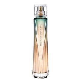 L'BEL, Ëscapade Samoa Perfume de Mujer