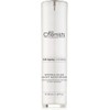 skinChemists Anti-Ageing Wrinkle Killer Night Moisturizer, 1.69 Fl. Oz