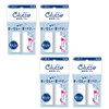 Plus ER-0111R-2 36-885 x 4 Eraser Case Eraser Wrap Replacement