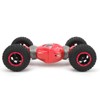 High Speed Remote Control Stunt Car Twisting OffRoad Car 4WD