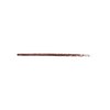 ESTEE LAUDER Double Wear 24h Stay-in-Place Lip Liner 1.2g #010
