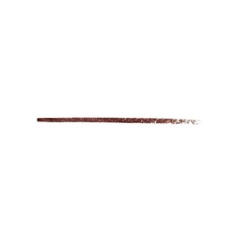 ESTEE LAUDER Double Wear 24h Stay-in-Place Lip Liner 1.2g #010 CHESTNUT