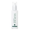 Silpure Milky Lotion, Silk Moisturizing NMF, Sericin, Silk Protein, Collagen,