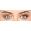 Eylure Light & Fluffy No.258