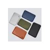 Stationery and Office Supply Pen Leather for school, and desk