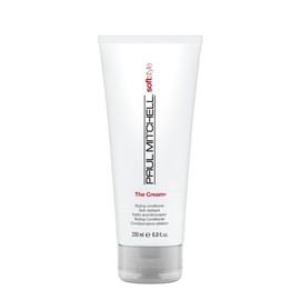 Paul Mitchell Soft Style The Cream 200ml