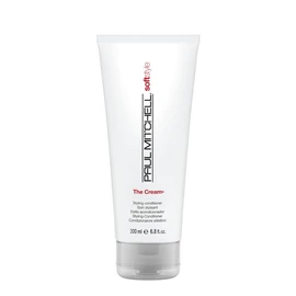 Paul Mitchell Soft Style The Cream 200ml