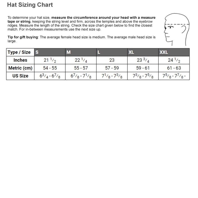 frr B-52 Aviator Hat with Natural Grey Rabbit Fur (2XL/3XL,