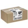 Ultrasac - Heavy Duty Drum Liner, 55-60 Gallon, 2 Mil,