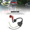 Ignition Coil 63V 85570 00 00 Outboard Engine Ignition Coil