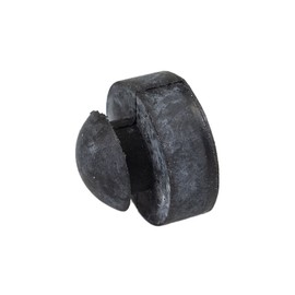 Polaris OEM Rubber Bumper Ranger Widetrak IQ Turbo Switchback 600 700 900 RMK 5410414