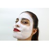 Kit Piel Perfecta Mascarilla Dtox Carbón Activado + Mascarilla Secante