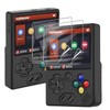 MEMELOKA Screen Protector for Miyoo Mini Plus, [Pack of 2]