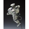 Wave Maschinen Krieger SNAKE-EYE RECONNAISSANCE TYPE Sea Pig MK-075 1/20