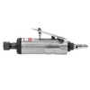 AT-7033K 23000 RPM High Speed Air Grinder with Air Intake