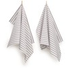Filu Tea Towels