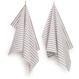 Filu Tea Towels