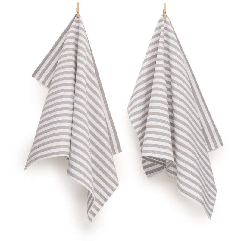 Filu Tea Towels