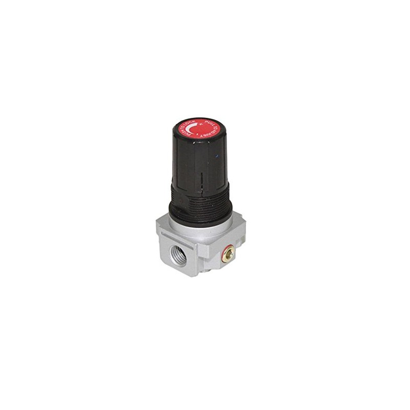 Craftsman D27253 Air Compressor Pressure Regulator Genuine Original Equipment Manufacturer