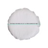 GOODFITMENT For RAV4 Car Spare Wheel Tire Cover Case Storage