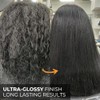 Kerazon Professional Brazilian Keratin Treatment KIT