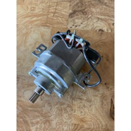 Electrolux upright Power Head Nozzle Motor PN5 PN6 U129B U136B SC6600A