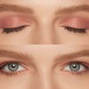 NARS 03176 Light Reflecting Quad Eye Shadow, The Pure Paradise