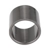 Motoforti Motorcycle Exhaust Pipe Gasket Graphite 32 mm Inner Diameter
