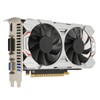 Desktop Graphics Card 2GB DDR5 128bit 928/5400MHz PCI Express 3.0