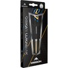 Mission | Oskar Lukasiak Darts | Steel Tip Darts Set