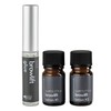 Augenmanufaktur Browlift Eyebrow Lifting Glue and Lotions Eyebrow Shaping and