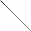 Alkan Mini Magnetic Lifter 550 mm Diameter 6.5 mm 700