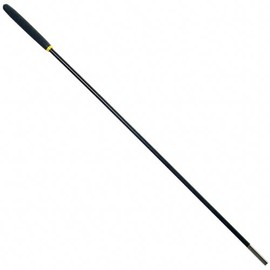 Alkan Mini Magnetic Lifter 550 mm Diameter 6.5 mm 700 g Tensile Force Flexible