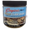 Empire's Finest Restaurant Grade Royal Clam Base - 1Lb Jar