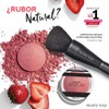MARY KAY Duo de rubor (Pink Shine)