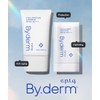 Epityque Byderm Hyalu Moisture Sunscreen / 에피티크 바이덤 히알루 모이스처