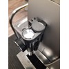 Milk Hose Attachment Compatible with Jura Fully Automatic Coffee Machines