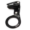 CYSKY Chain Guide 30-40T MTB Chain Guide Direct Mount Chainring